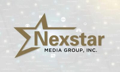 Nexstar Altice Optimum Tv Deal 2025