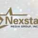 Nexstar Altice Optimum Tv Deal 2025