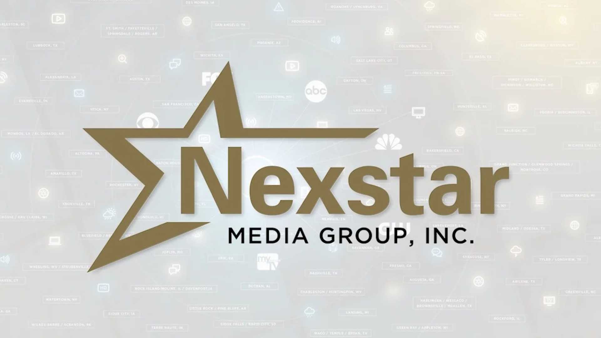 Nexstar Altice Optimum Tv Deal 2025