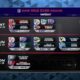 Nfl 2025 Wild Card Weekend Schedule