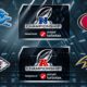 Nfl Conference Championship Games 2024