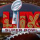 Nfl Super Bowl 59 Caesars Superdome New Orleans