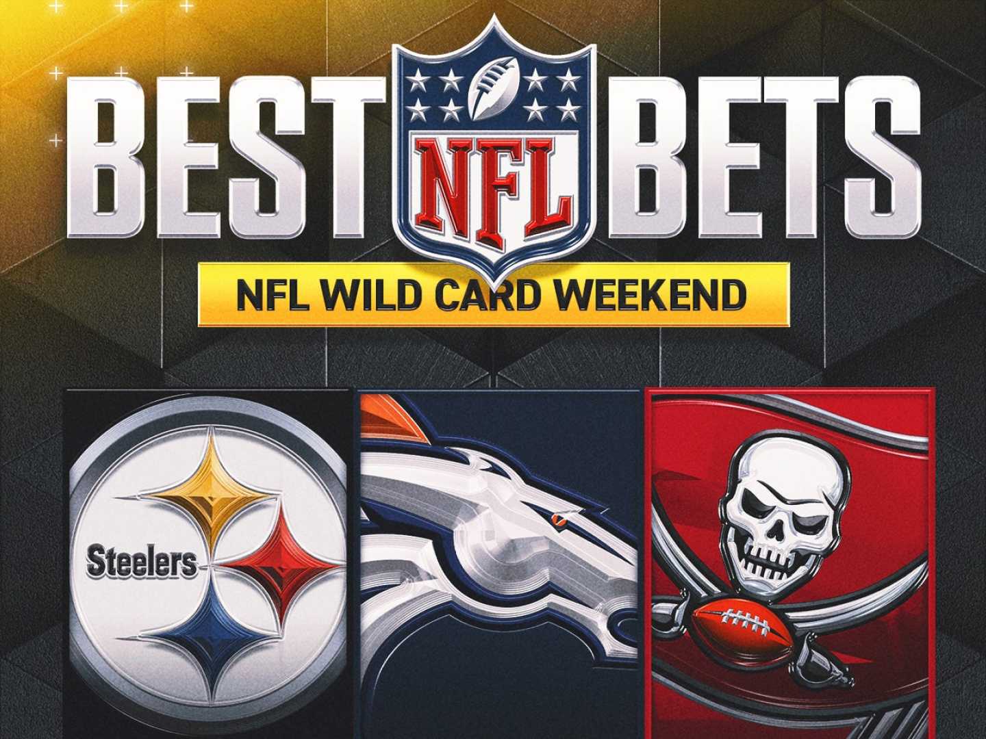 Nfl Wild Card Weekend 2024 Underdogs