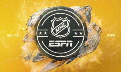 Nhl Games On Abc Espn+ Disney+ Hulu 2024