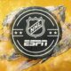 Nhl Games On Abc Espn+ Disney+ Hulu 2024