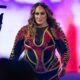 Nia Jax Wwe Return 2023