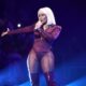 Nicki Minaj Detroit Concert 2023 Lawsuit