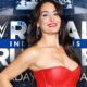 Nikki Bella Wwe Royal Rumble 2025