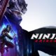 Ninja Gaiden 4 Xbox Developer Direct 2025