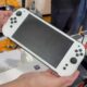 Nintendo Switch 2 Mockup Ces 2025