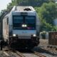 Nj Transit Locomotive Engineers Union Negotiations