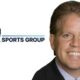 Norby Williamson Main Street Sports Fanduel Network