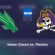 North Texas Vs East Carolina Basketball Game 2025