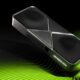 Nvidia Rtx 5090 Dlss 4 Ces 2025