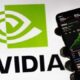 Nvidia Stock Chart 2025 Ces Keynote