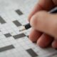 Nyt Mini Crossword January 10 2025