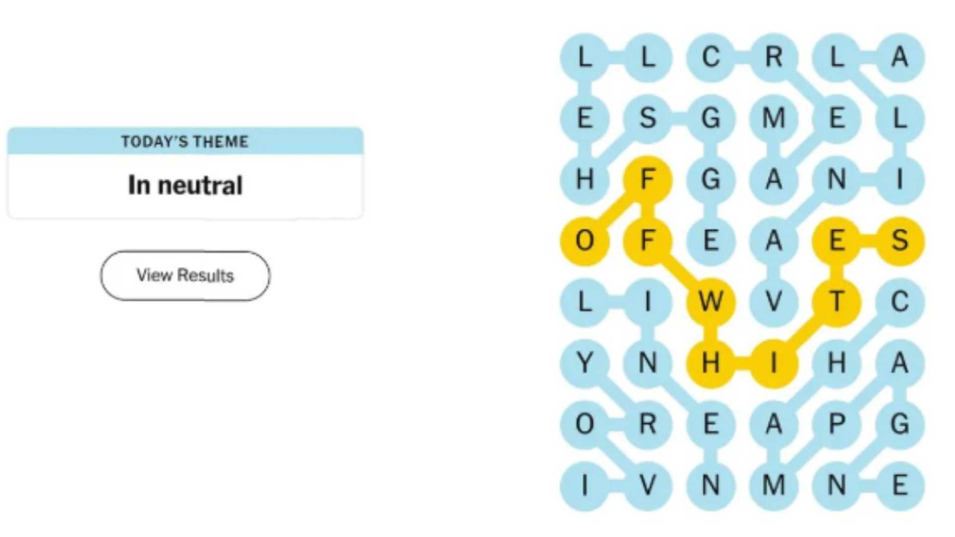 Nyt Mini Crossword January 5 2025 Answers