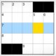 Nyt Mini Crossword Puzzle Grid