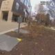 Oak Park Public Library Shooting Body Camera Footage