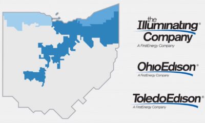 Ohio Edison Electric Bill Payment Options