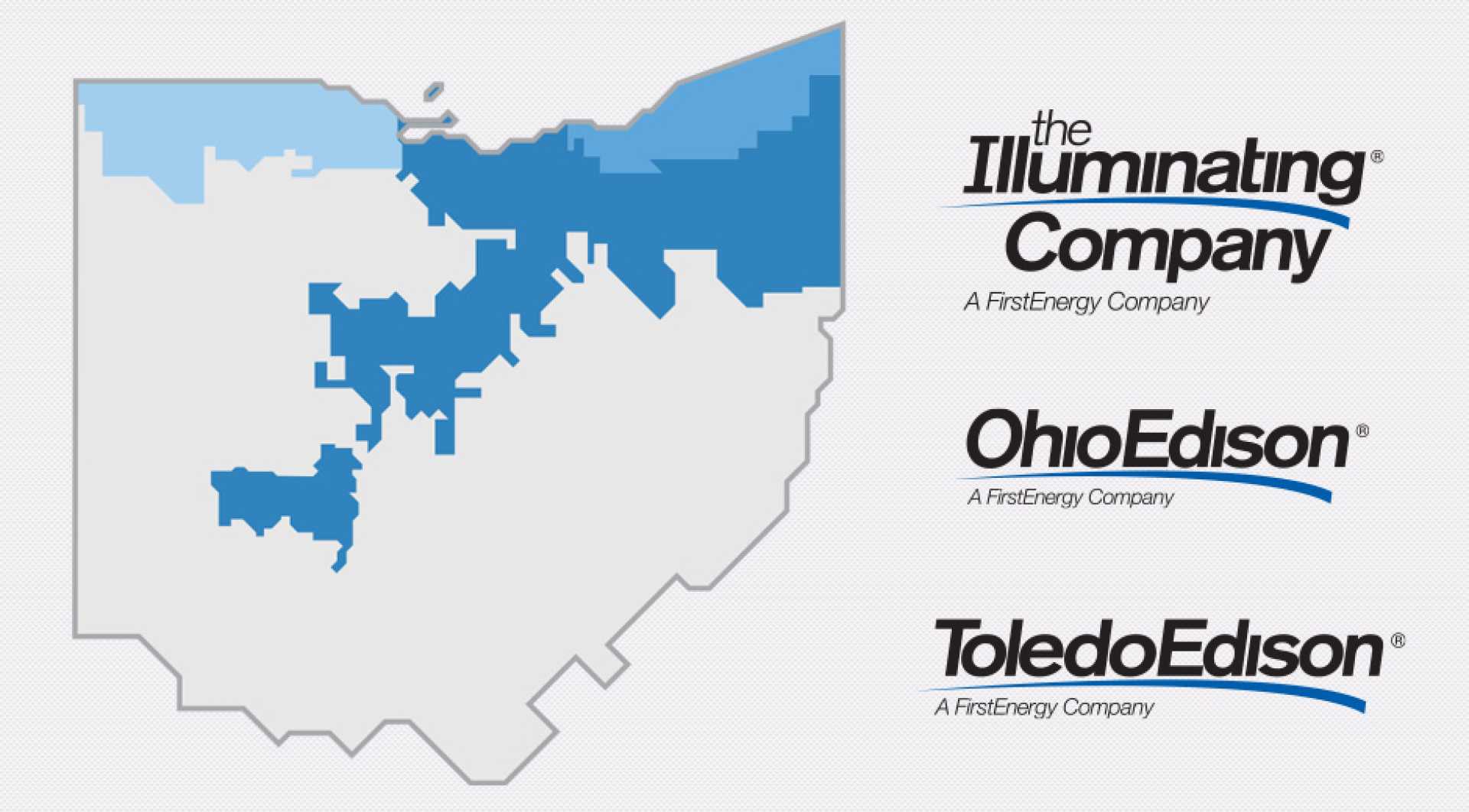 Ohio Edison Electric Bill Payment Options