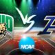 Ohio Vs Akron College Basketball Game 2025