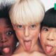 Oliviero Toscani Benetton Ad Campaigns