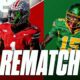 Oregon Ducks Vs Ohio State Buckeyes Rose Bowl 2024