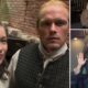 Outlander Season 8 Cast And Crew On Set