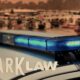 Ozark Law A&e Series Lake Ozark Police