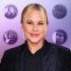 Patricia Arquette Severance Lost Highway Interview
