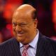 Paul Heyman Wwe Manager