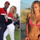 Paulina Gretzky Lifestyle And Career