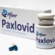 Paxlovid Covid 19 Treatment Difficulties