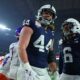 Penn State Football Players Nfl Draft Prospects