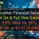 Pennymac Financial Services Q4 2025 Earnings Report