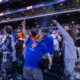 Pete Alonso Citi Field Mets Fans