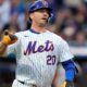 Pete Alonso Mlb Free Agency 2024