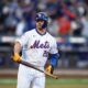 Pete Alonso New York Mets 2024