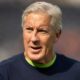 Pete Carroll Dallas Cowboys Head Coach Search