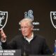 Pete Carroll Matt Capurro Raiders Press Conference