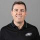 Philadelphia Eagles Kellen Moore Coaching 2024