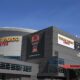 Philadelphia Wells Fargo Center Demolition Plan