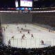 Pittsburgh Penguins At Keybank Center 2025