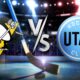 Pittsburgh Penguins Vs Utah Hockey Club 2025