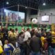 Pittsburgh Pirates Fan Fest 2025