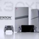 Playstation 30th Anniversary Ps5 Console And Accessories