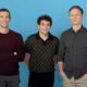 Pod Save America Hosts Jon Favreau Jon Lovett Tommy Vietor