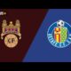 Pontevedra Vs Getafe Copa Del Rey 2025