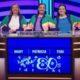 Pop Culture Jeopardy Contestants 2025